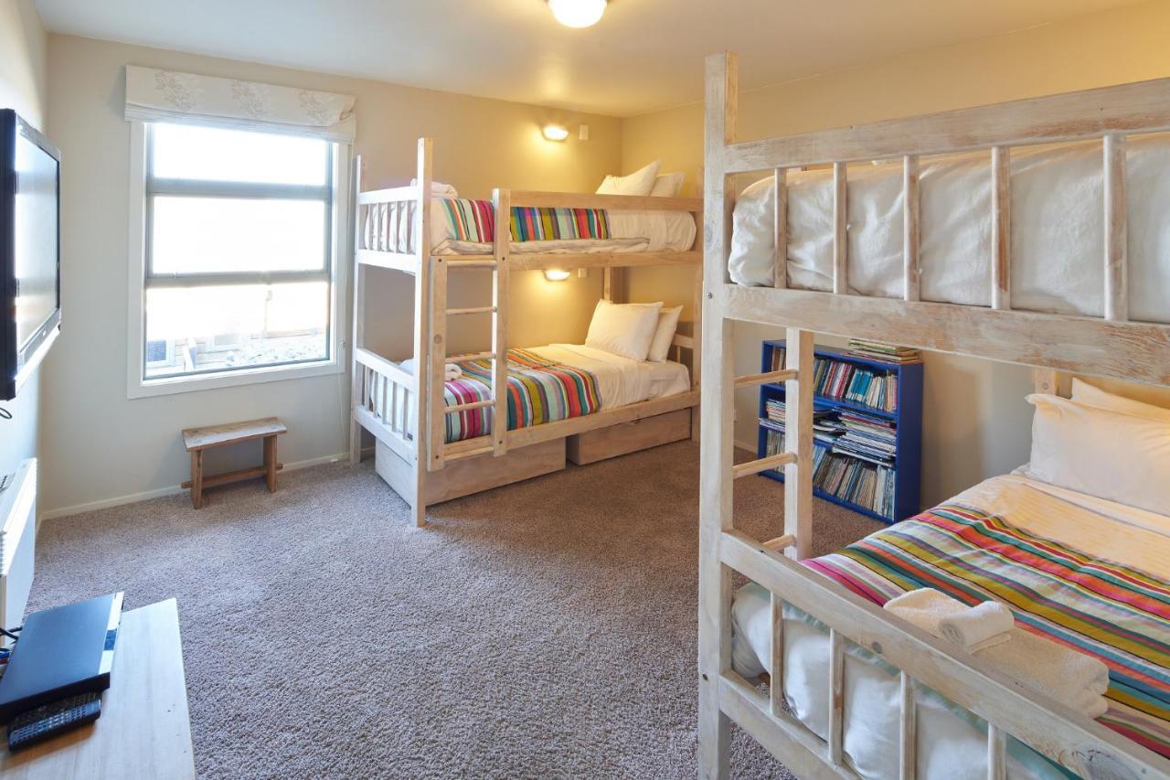 Takapo Escape - Tekapo Holiday home